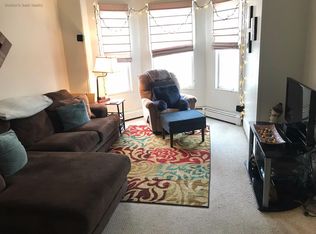 27 Bradbury St #2RHZWX2PK, Allston, MA 02134