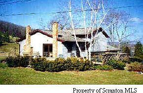 2nd image of Whites Ferry Rd