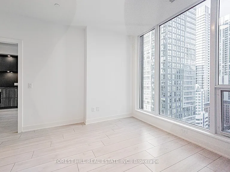 15 Mercer St #1905 — Photo 16