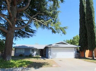 2065 Milford Ln, Modesto, CA 95355