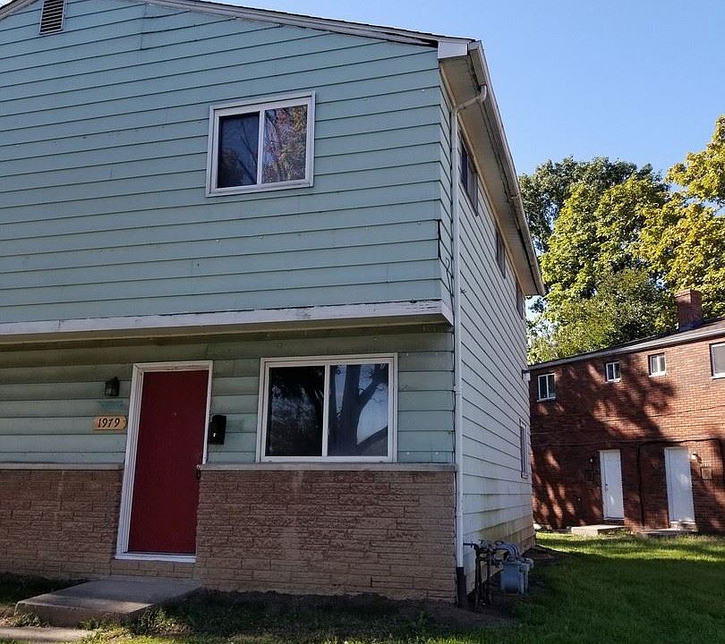 1st image of 1979 Jefferson Ave