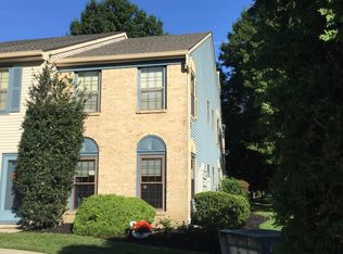 32 Wyndham Pl, Robbinsville, NJ 08691