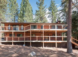 1060 Trent Ln, Kings Beach, CA 96143