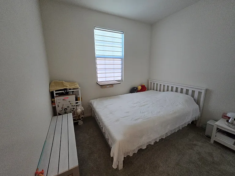 8901 Orangethorpe Ave — Photo 14