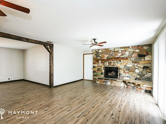 5th image of 1078 Hope Dr