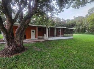 38551 Daughtery Rd, Zephyrhills, FL 33540