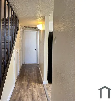 2804 Nova Dr — Photo 11