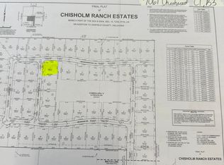 7061 Chestwood Ln, Enid, OK 73703