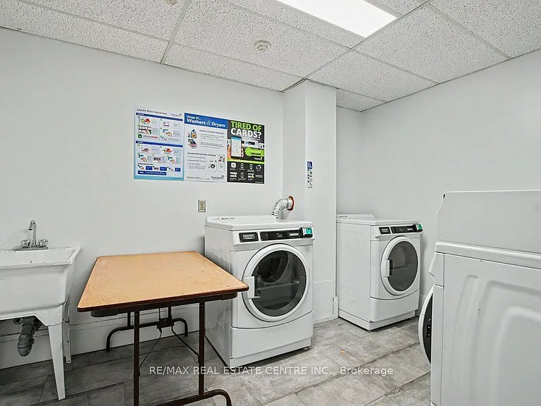 15 Hofstetter Ave #313 — Photo 28