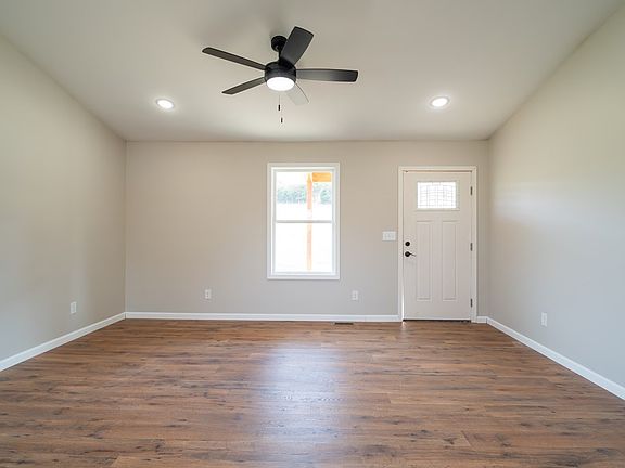 2nd image of 272 Terrapin Ridge Rd