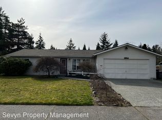 2514 165th Pl SE, Bothell, WA 98012