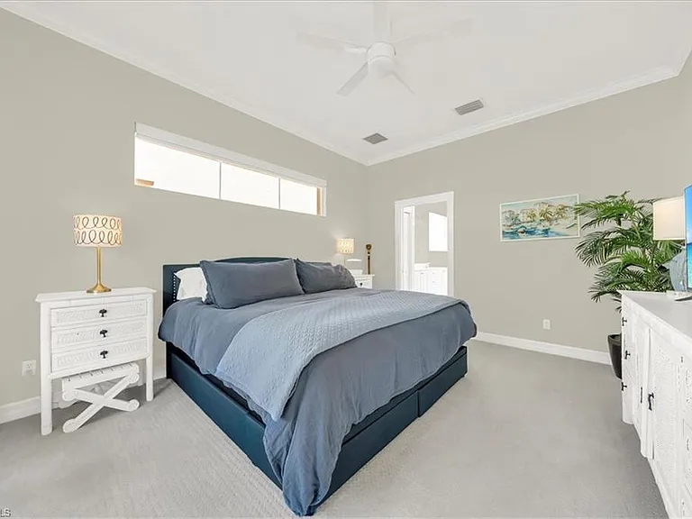 28327 Hidden Lake Dr — Photo 15