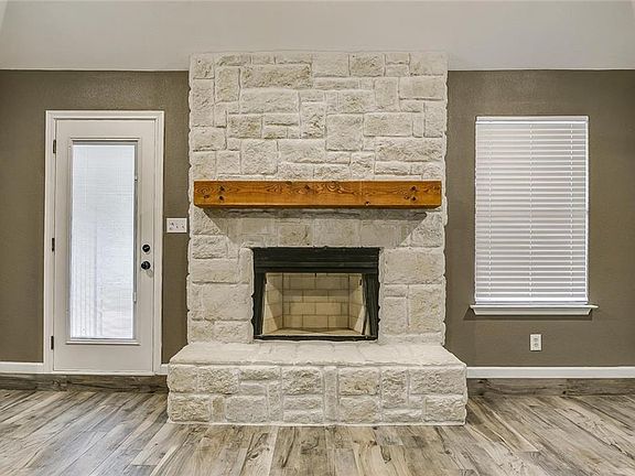 5th image of 7709 Aubrey Ln