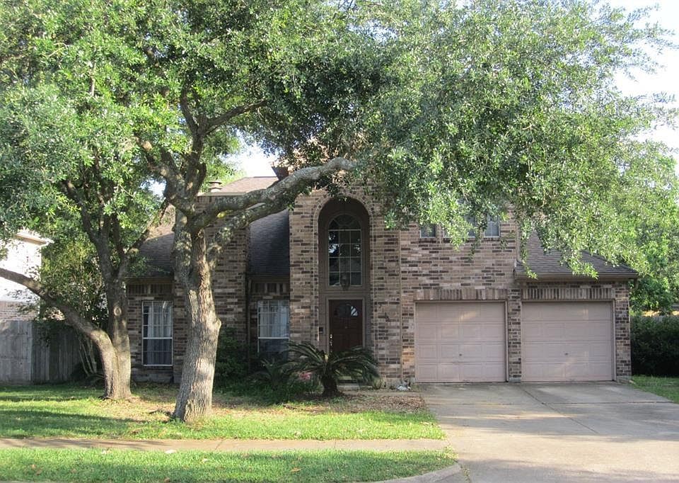 1st image of 21415 Park Post Ln