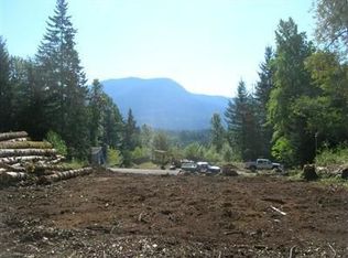 146 Terrace Way, Vancouver, WA 98361