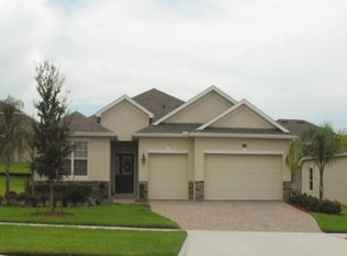 1083 Glenraven Ln, Clermont, FL 34711