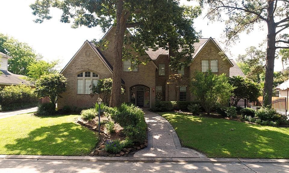 1st image of 6110 Rapid Creek Ct