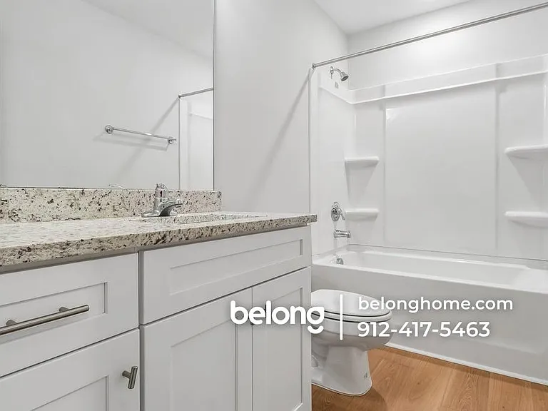 461 Governor Treutlen Cir — Photo 6