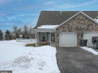 120 Sable Dr, Carlisle, PA