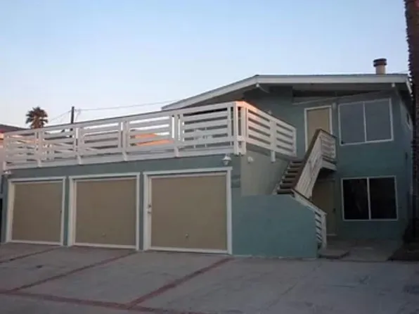 362 Rossmore Dr, Oxnard, CA 93035