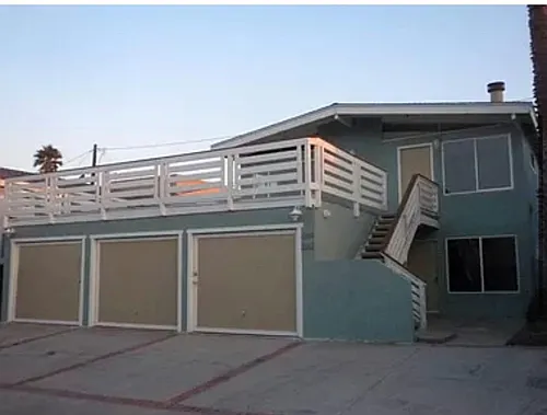 362 Rossmore Dr #DOWNSTAIRS Photo 1