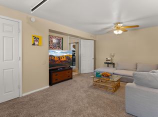 2021 N 29TH Street, Phoenix, AZ 85008