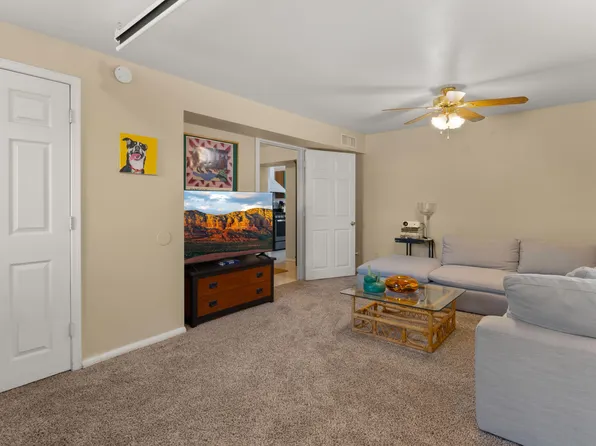 2021 N 29TH Street, Phoenix, AZ 85008