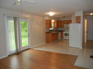7494 Peachmont Ave NW, North Canton, OH 44720