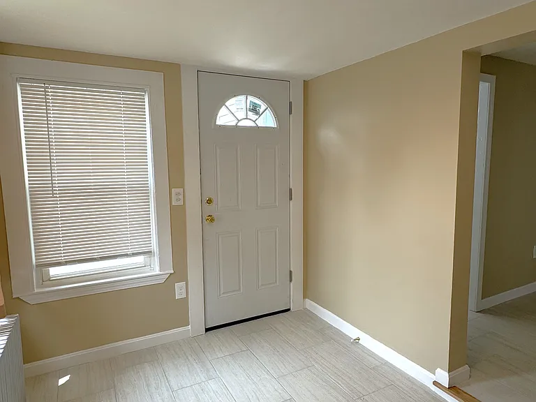 79 Main St #3 — Photo 15