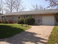 1st image of 59 Leisure Dr