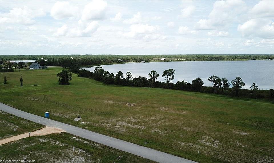 1st image of 4002 Camp Shore Dr