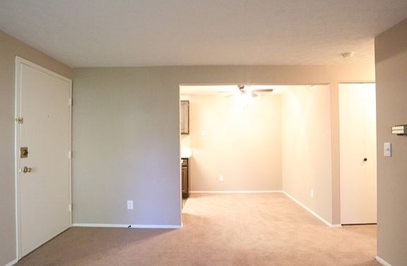 5th image of 5057 Open Meadows Dr #6