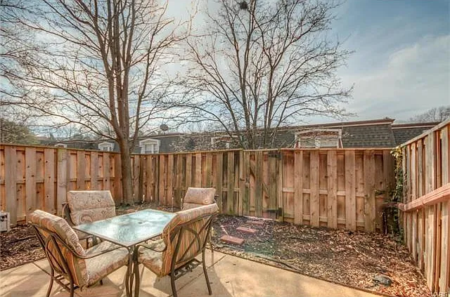 10427 Corbeil Dr — Photo 11