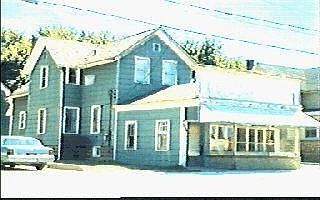 2nd image of 1311 S Burdick St