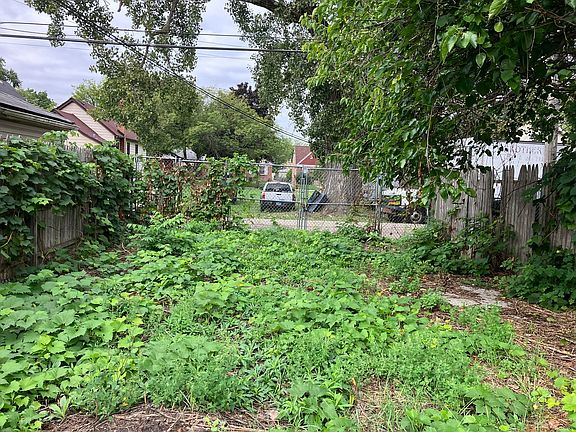 4th image of 8828 S Eggleston Ave