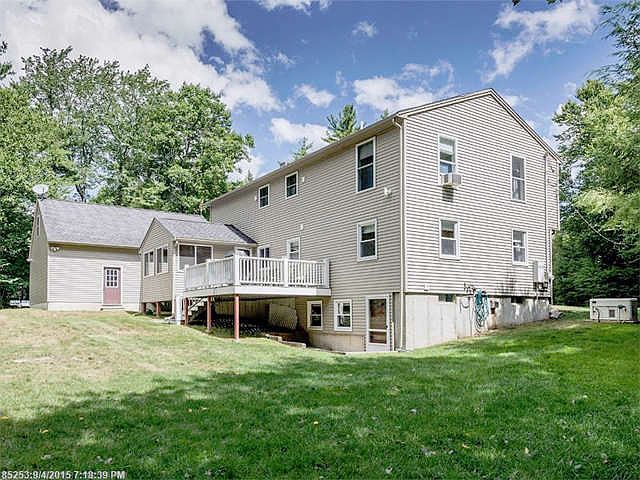 2nd image of 32 Hemlock Ave