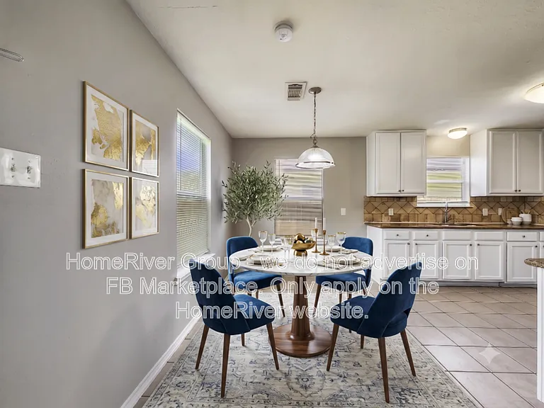 14007 Marners Ct — Photo 3