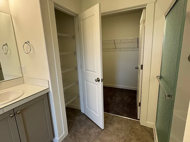 6926 N Madison Cir — Photo 21