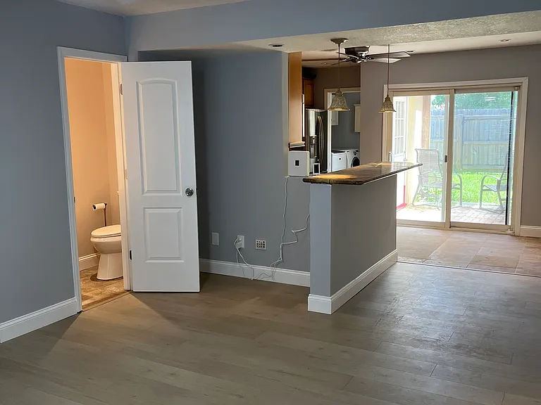 2519 Waters Edge Dr #2519 — Photo 3