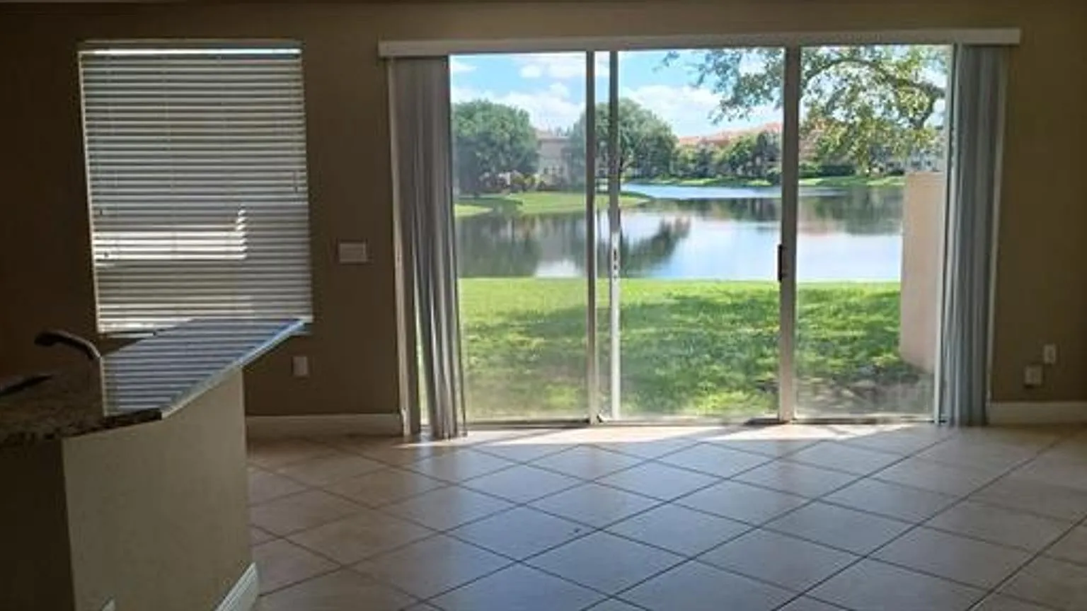 4715 SW 164th Ave th 4715, Miramar, FL 33027 — Photo 3