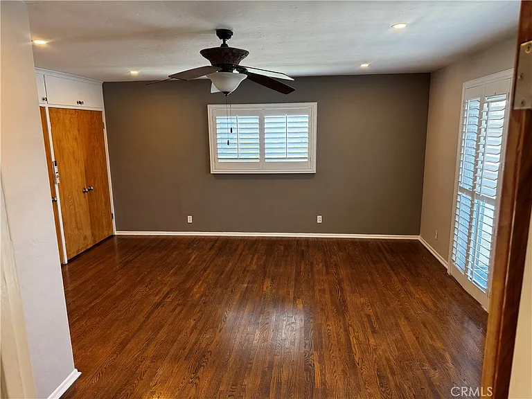 1642 S Bedford St — Photo 20