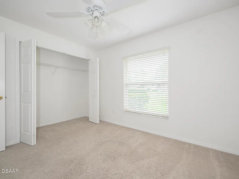 1712 Arash Cir — Photo 19