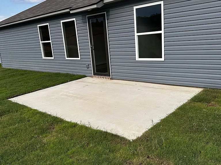 884 Camden Loop — Photo 23