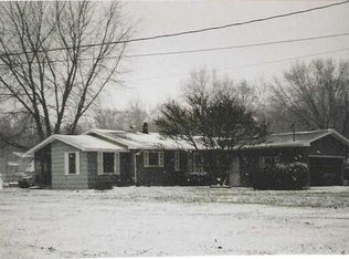35 Ems B27 Ln, Pierceton, IN