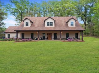 324 Windemere Dr, Jackson, TN 38305