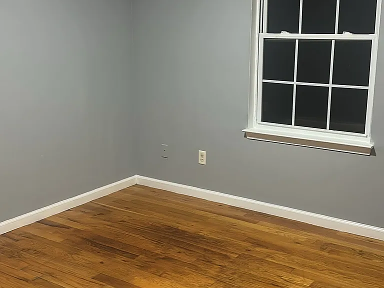 392 Union Ave #3 — Photo 9