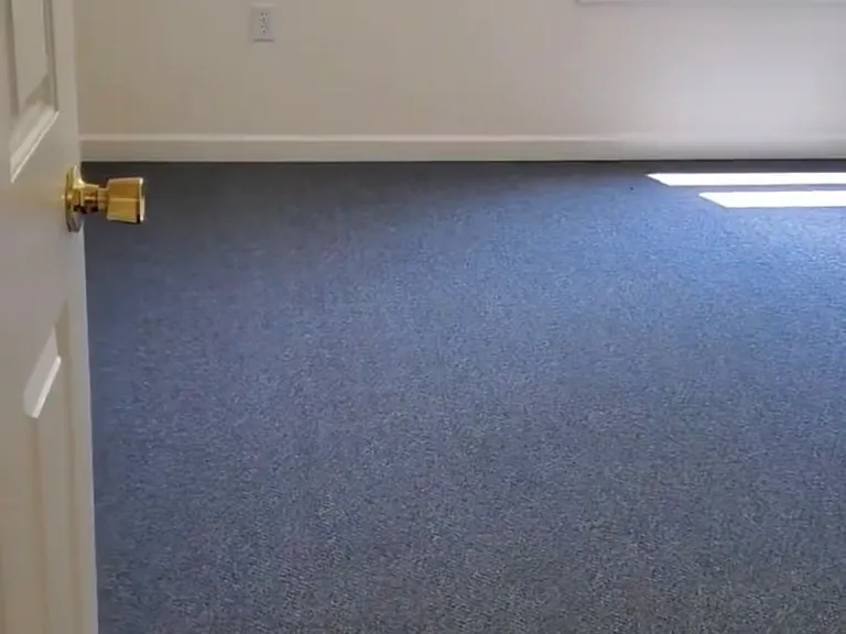685 E Brockway Ave #4 — Photo 7