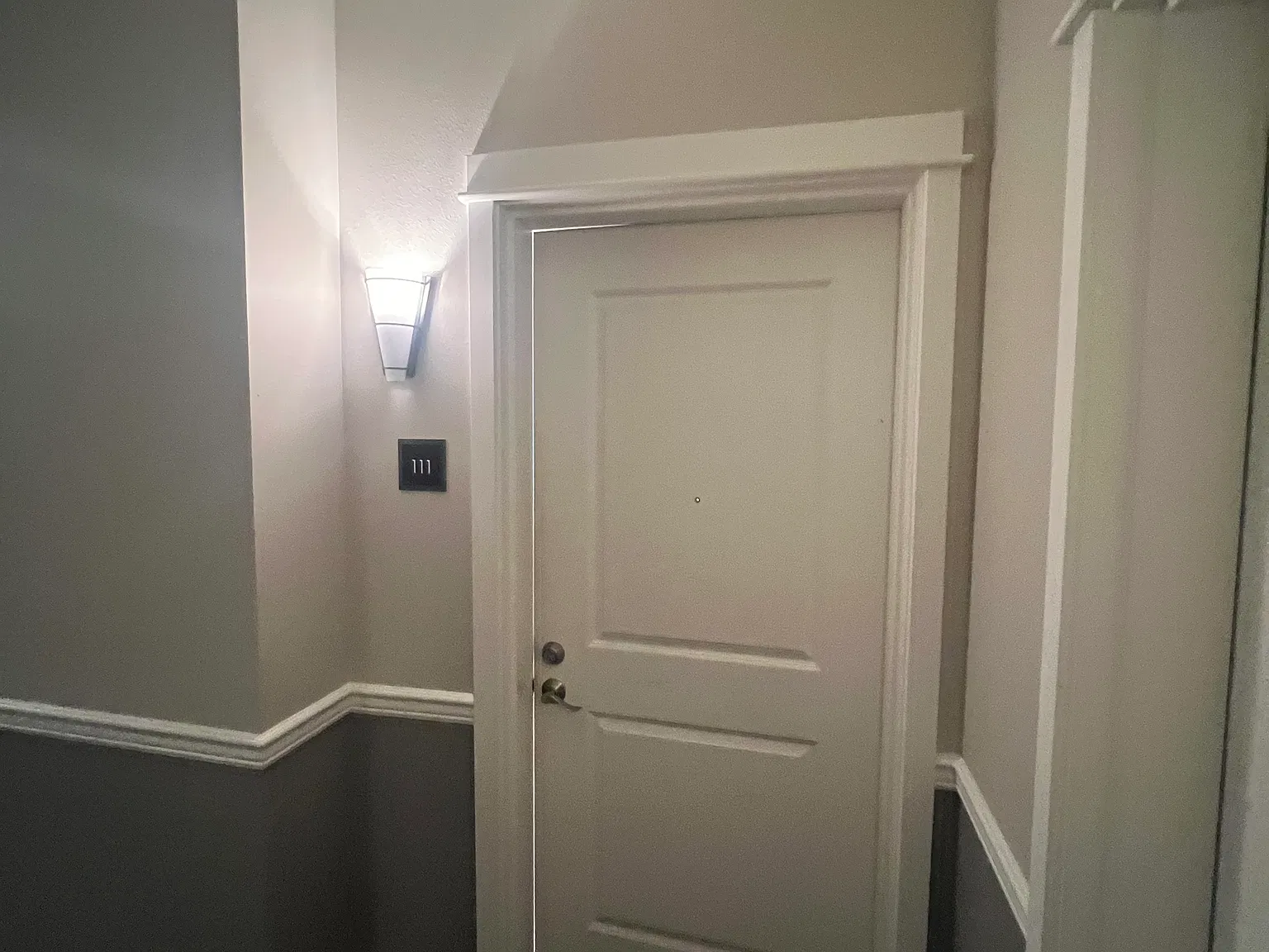 1 bed, 792 sqft, $1,750 — Photo 2