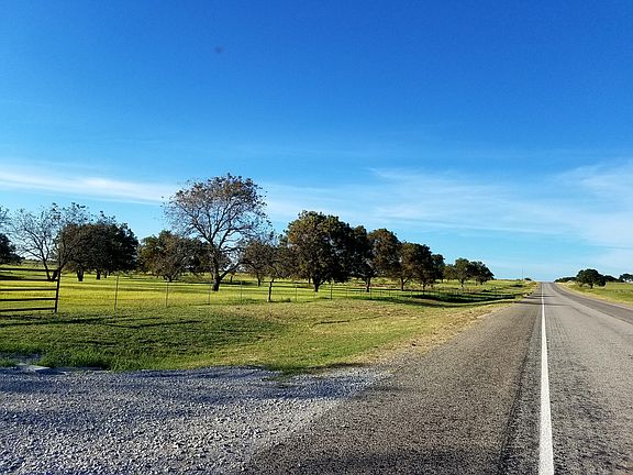 3rd image of 6966 State Highway 16