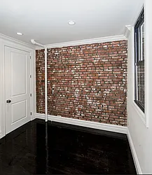 Rented by Avenues Real Estate